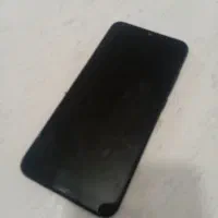 گوشی شیاومی نوت8