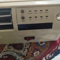 بخاری برقی کنترلی.چراغ اضطراری|بخاری، هیتر، شومینه|تهران, تهرانسر شمالی|دیوار