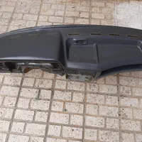 لوازم دوو اسپرو .دوو سیلو دوو ریسر|قطعات یدکی و لوازم جانبی|مشهد, عبادی|دیوار