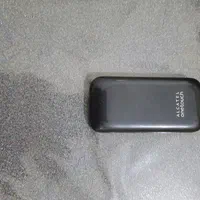 آلکاتل One Touch Scribe HD با حافظهٔ ۴ گیگابایت|موبایل|تهران, بهارستان|دیوار