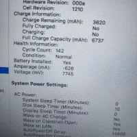 دو عدد اپل با جعبه|رایانه همراه|تهران, میدان ولیعصر|دیوار