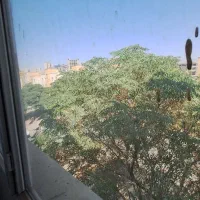 فروش آپارتمان فاز4 /رو به رو مترو پاکان/مهستان|فروش آپارتمان|هشتگرد, فاز ۱ مهستان|دیوار