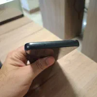 گوشی سامسونگ a54|موبایل|تهران, جوادیه|دیوار