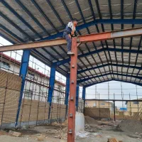 کاشت میلگردوخدمات اهنگری|خدمات پیشه و مهارت|قرچک, باقرآباد|دیوار