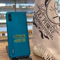 Redmi 9A