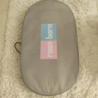 تشک لبه دار ، گارد دار|اسباب و اثاث بچه|کرج, کرج نو|دیوار