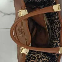 کیف زنانه|کیف، کفش، کمربند|نورآباد, |دیوار