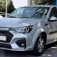 حواله پارس نوا یا ال 90 ایرانی