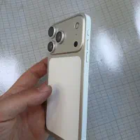 ایفون ۱۱ فیس لیفت 17pro