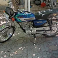 سرقتی موتور|اشیا|رامسر, |دیوار