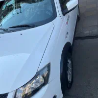 کوئیک s مدل 1404|خودرو سواری و وانت|کرج, مهرویلا جنوبی|دیوار