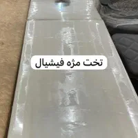 لوازم آرایشگاه زنانه|آرایشگاه و سالن‌های زیبایی|بندر دیر, |دیوار