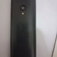 نوکیامدل 150 رم خودساخت ویتنام|موبایل|رامهرمز, |دیوار