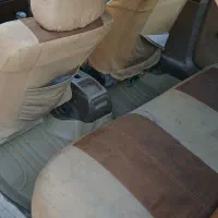 فروش پژو۴۰۵|خودرو سواری و وانت|ایلام, |دیوار