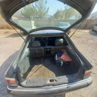 زانتیا 2000|خودرو سواری و وانت|ارومیه, |دیوار