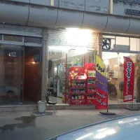 فروش مغازه ۳۰ متری بهمراه بالکن و سرویس بهداشتی|فروش مغازه و غرفه|بابل, |دیوار