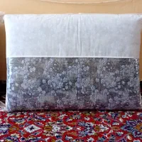 تشک تختخواب ومسافرتی|تخت و سرویس خواب|برازجان, |دیوار