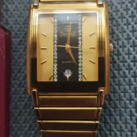 ساعت مچی مردانه