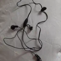 هندزفری