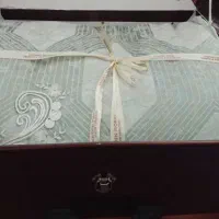 روتختی دونفره برند لایکو