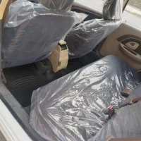 پارس تیوفایو 1401 بیرنگ درحد|خودرو سواری و وانت|آق قلا, |دیوار