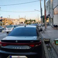 فروش|خودرو سواری و وانت|داراب, |دیوار