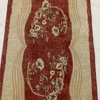 فرش دست دوم راهرو