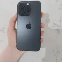گوشی ایفون xrفیس لیفت شده  به 14پرو