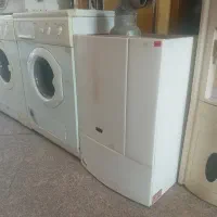 تعمیراتلوازمخانگیبیات|خدمات پیشه و مهارت|تهران, شهرک کوهسار|دیوار