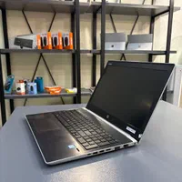 لپتاپ hp pro book 450 G5