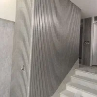 نصب و فروش ترمووال و پارکت کارینو|خدمات پیشه و مهارت|اصفهان, ملک‌شهر|دیوار