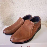 کفش راحتی اعلا|کیف، کفش، کمربند|بوشهر, |دیوار