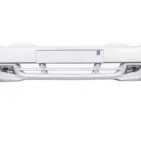 سپر طلق چراغ جلو پنجره خطر عقب چراغ جلو|قطعات یدکی و لوازم جانبی|قم, مسجد امام حسن|دیوار