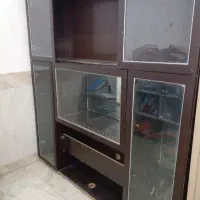 فروش کمد  چوبی