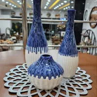 گلدان سالونگی