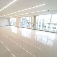 ۵۰۰م/سند اداری تابلو خور بر ستارخان/کلید نخورده|اجارهٔ دفتر کار، اتاق اداری، مطب|تهران, صادقیه|دیوار