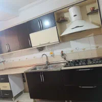 آپارتمان-فروشی-مجتمع-البرز-شرقی-شهرک-همت