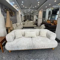 مبلمان راحتی مدرن