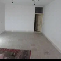 یک باب ساختمان ۷۰متری واقع در هنرستان پاچنار