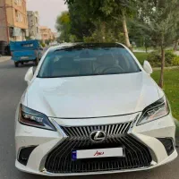 خودرو سواری