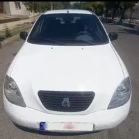 تیباهاچبک مدل۹۳بیرنگ شاسی پلمپ اقساط چک سفته