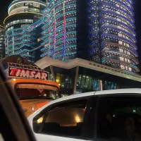 ۱۸۰ متر مغازه بر بوستان سعدی