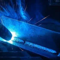 استخدام فوری کارگر ساده