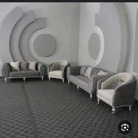 مبل آیسان مدل پاناما|مبلمان خانگی و میز عسلی|گنبد کاووس, |دیوار