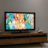 تلوزیون 40 اینچ سامسونگ