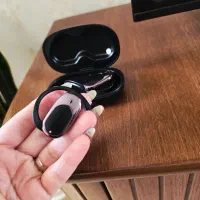 هدفون بلوتوثی|پخشکننده همراه|نیشابور, پارک منابع طبیعی|دیوار