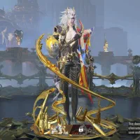 اکانت پابجی موبایل|کنسول، بازی ویدئویی و آنلاین|توکهور, |دیوار