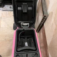 موتور سیکلت برقی|موتورسیکلت|تهران, قیام|دیوار