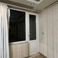فروش واحد ۱۲۱ متری/ لیسار/سند تک برگ|فروش آپارتمان|لیسار, |دیوار