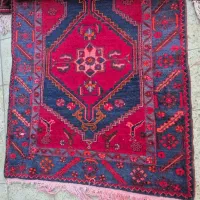 فروش فرش دستباف